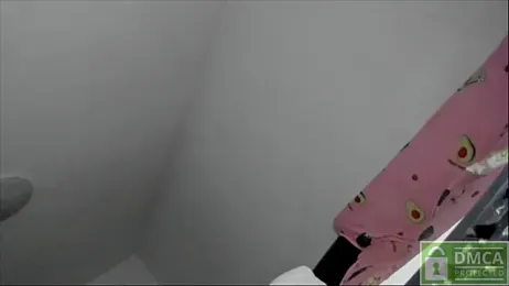 DaisiyWalker webcam model stream image