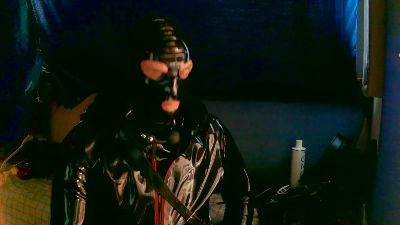 rbbrBnDVers webcam cam4 model stream image