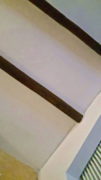 Lapatatamimi webcam model stream image