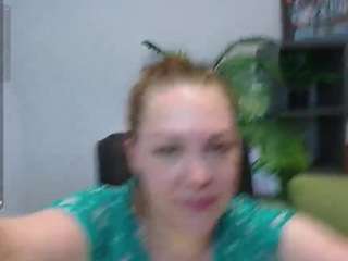 lexiflower1 webcam model stream image