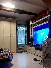 affascino webcam model stream image