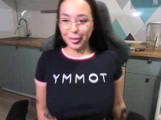 fuckdoll18 webcam model stream image