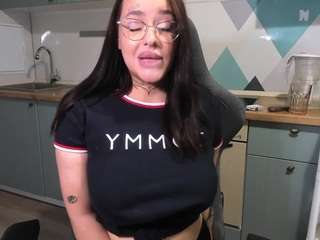 fuckdoll18 webcam model stream image