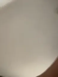 Babyalienqm webcam model stream image