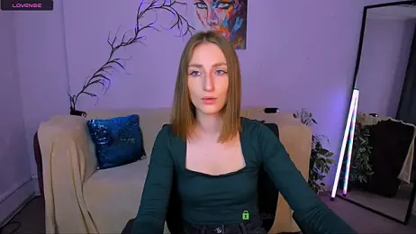 eva_smiith_ webcam stripchat model stream image