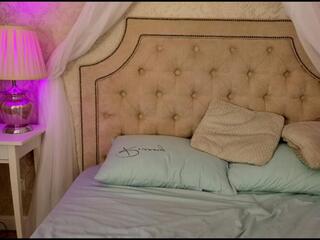 Ethan Pinkman webcam flirt4free model stream image