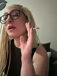 squirtgame webcam stripchat model stream image
