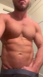 ConradHavok webcam model stream image