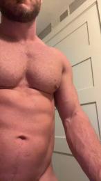 ConradHavok webcam model stream image