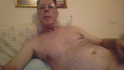 JonhBcn webcam cam4 model stream image