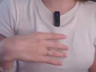katrinabellman webcam model stream image