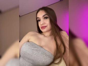 -___--_-------- webcam bongacams model stream image