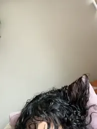 SugarTroubl33 webcam stripchat model stream image