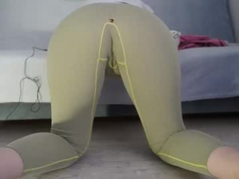 angelinalov webcam chaturbate model stream image