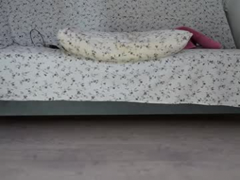 angelinalov webcam model stream image