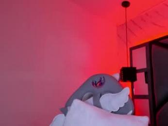 dayana_harlow2 webcam model stream image