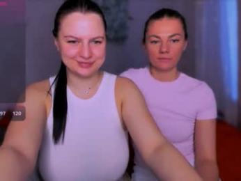 meganberrybb webcam model stream image