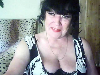dame89 webcam bongacams model stream image