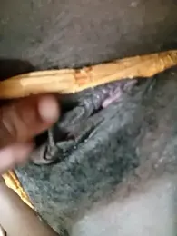 CandyNaynay webcam model stream image