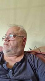 Jorhan63 webcam model stream image