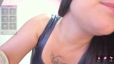 danielayenert webcam cam4 model stream image