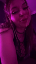 Sugarmagenta webcam model stream image