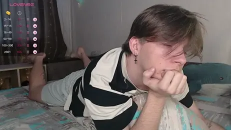 marcus_euphoria_ webcam model stream image