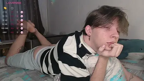 marcus_euphoria_ webcam model stream image