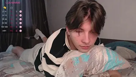 marcus_euphoria_ webcam model stream image