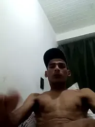 alex_colombiano webcam model stream image