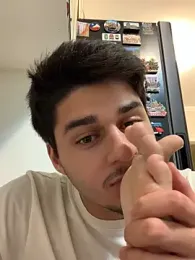 Eggsyapel webcam model stream image
