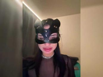 SashaXXXtasy webcam model stream image