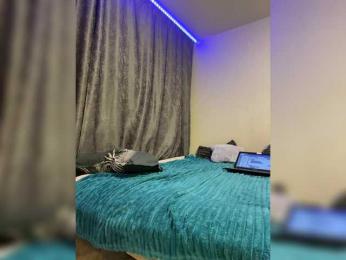 SashaXXXtasy webcam model stream image