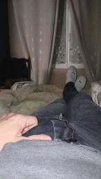 sebou42 webcam model stream image