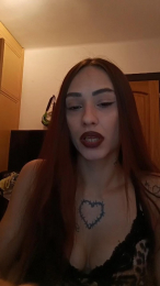 lucia188_xxx webcam model stream image