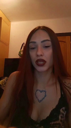 lucia188_xxx webcam model stream image