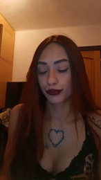 lucia188_xxx webcam model stream image