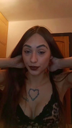 lucia188_xxx webcam model stream image