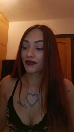 lucia188_xxx webcam model stream image