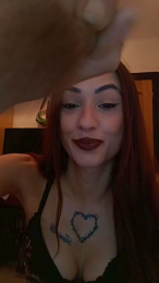 lucia188_xxx webcam model stream image
