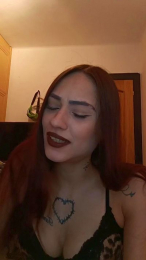 lucia188_xxx webcam cam4 model stream image