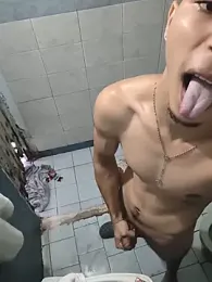 stivenidk webcam model stream image
