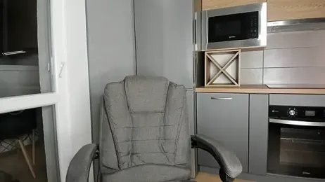 cutegirlonline29 webcam stripchat model stream image