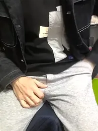 chougegg0214 webcam model stream image