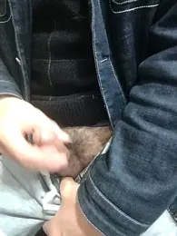 chougegg0214 webcam stripchat model stream image