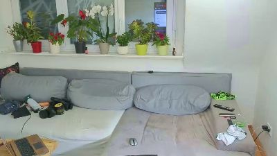twunkie webcam model stream image