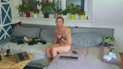 twunkie webcam model stream image