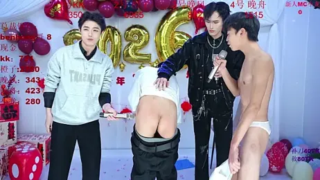 ABCD-GAY webcam stripchat model stream image