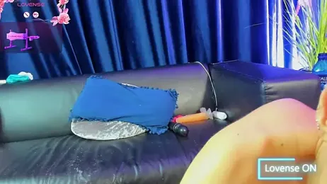 RosaCatalleya webcam stripchat model stream image