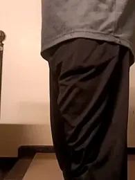 DoomedAchiever webcam model stream image